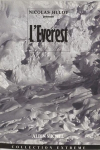 L'Everest