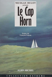 Le Cap Horn