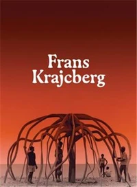 Frans Krajcberg : Rediscovering the Tree