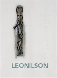 Leonilson