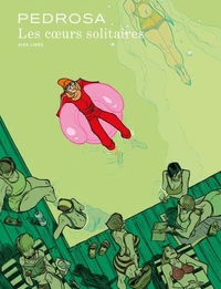 Les coeurs solitaires