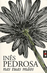 Nas tuas mãos