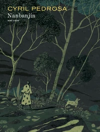 Nanbanjin