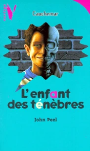 L'Enfant Des Tenebres