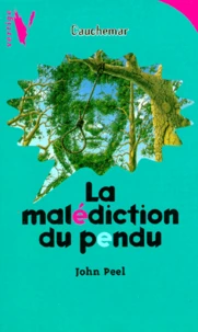 La malédiction du pendu