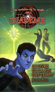 Le livre de la fin des temps