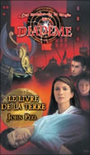 Le livre de la terre