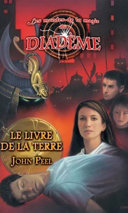 Le livre de la terre