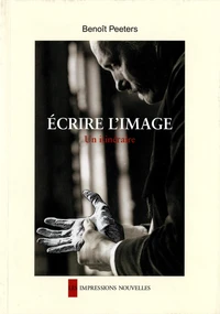 Ecrire l'image