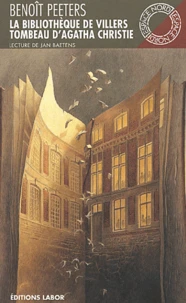 La Bibliothèque de Villers