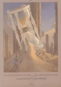 Les frontières du temps