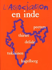 L'Association en Inde