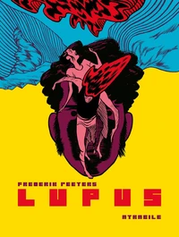 Lupus Intégrale