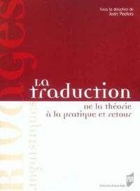 La traduction