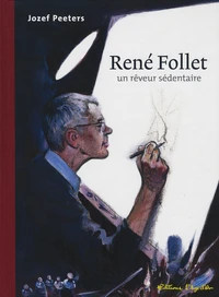 René Follet