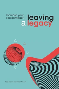 Leaving a legacy
