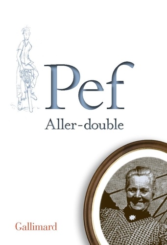  Pef - Aller-double.