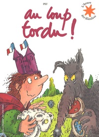 Au loup tordu!.pdf
