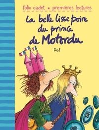 La belle lisse poire du prince Motordu.pdf