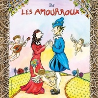  Pef - Les amourroux.