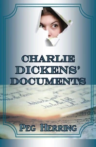 Charlie Dickens' Documents