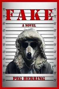 Fake