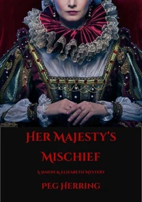 Her Majesty's Mischief