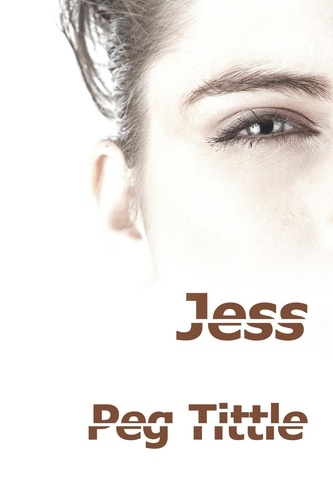  Peg Tittle - Jess.