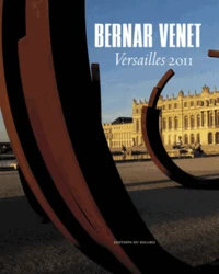 Bernar Venet