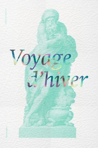 Voyage d'hiver
