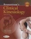 Brunnstrom's Clinical Kinesiology 6th edition