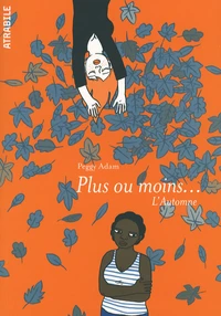 Plus ou moins...