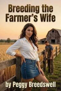Breeding the Farmer's Wife