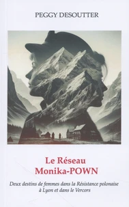 Le Réseau Monika-POWN