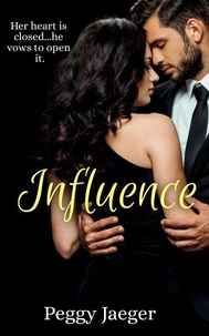 Influence
