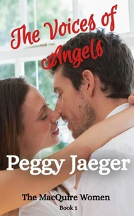 The Voices of Angels