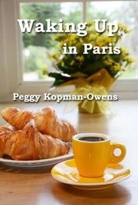 Waking Up in Paris