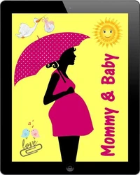 Mommy &amp; Baby