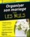 Organiser son mariage pour les nuls