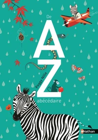 Abécédaire