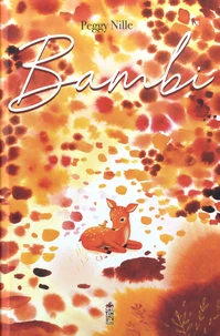 Bambi