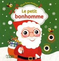 Le petit bonhomme.pdf
