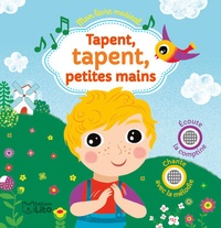 Tapent, tapent, petites mains.pdf