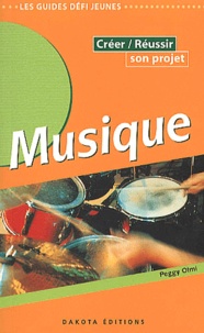 Musique.pdf