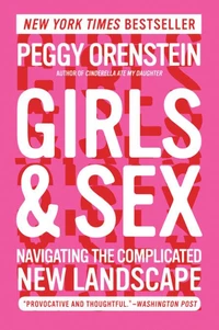Girls &amp; Sex