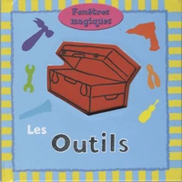 Les outils