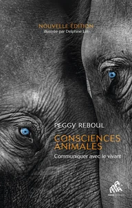 Consciences animales