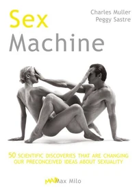 Sex Machines