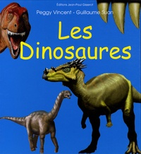 Les dinosaures.pdf