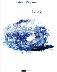 Le nid